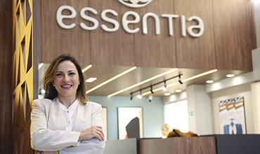 Categoria