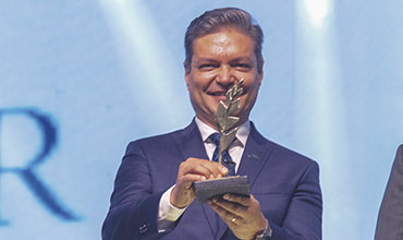 Categoria