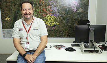 Categoria