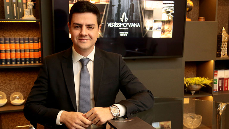 Negócios alinhados ao fazer o bem