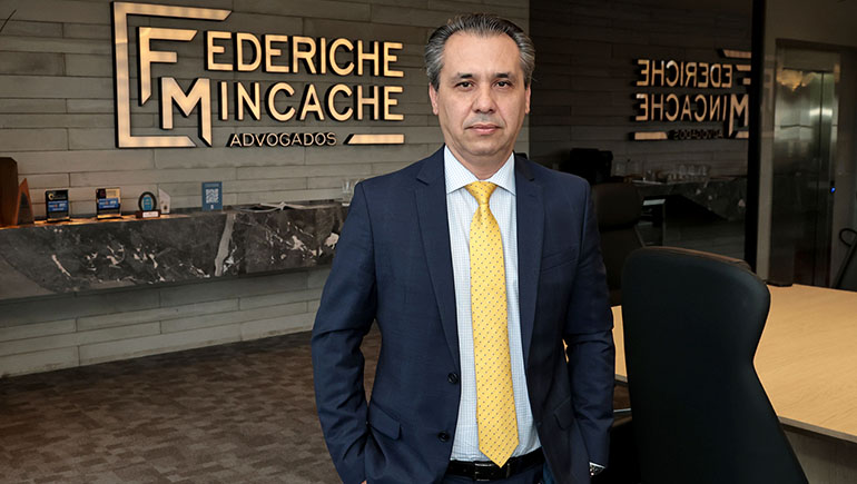 Nova tributação exige adaptação empresarial