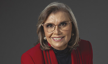 Categoria