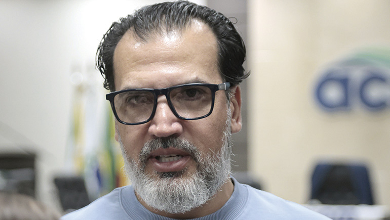 Produção guiada pelos limites da natureza