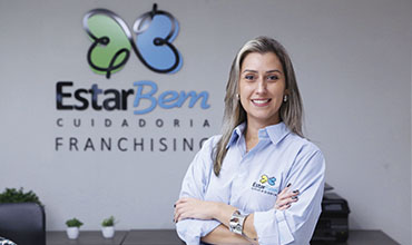 Categoria