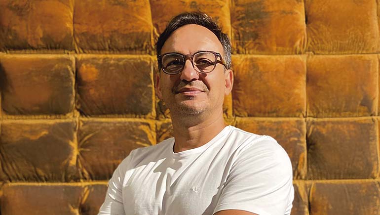 Do clique ao balcão, a jornada sem atrito