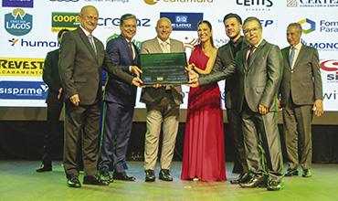 Categoria