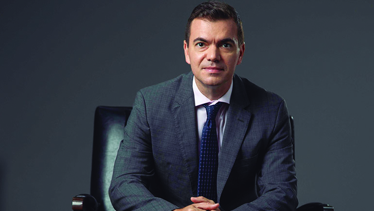 Cooperativas e empresas moldam futuro da geração limpa 