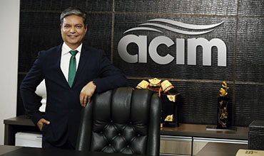 Categoria