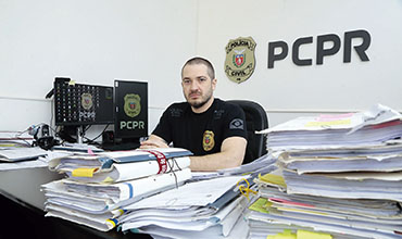 Categoria