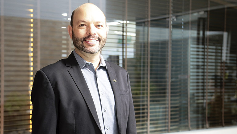Com tecnologia e sustentabilidade, varejo acelera mudanças
