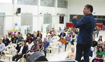 Categoria