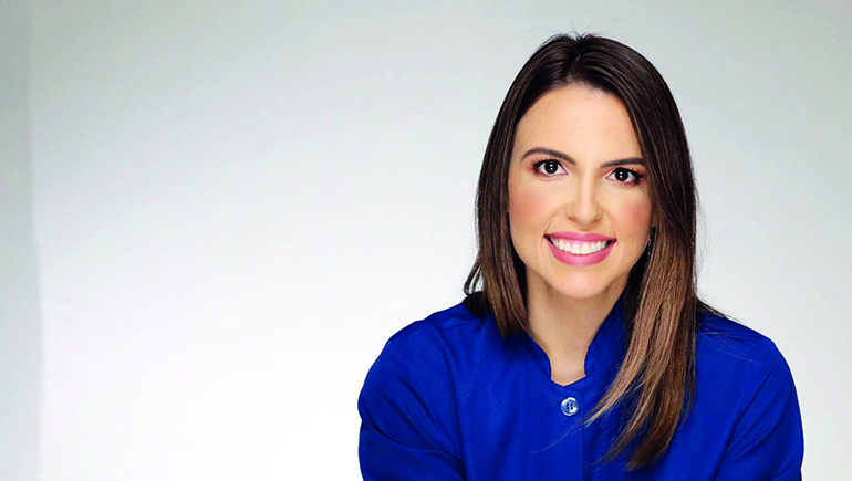 Para facilitar a vida das empresas