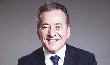 Categoria