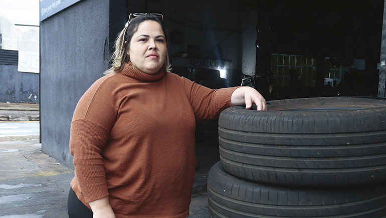 Dependência química e compulsões no ambiente de trabalho