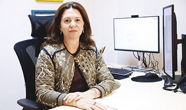 Categoria
