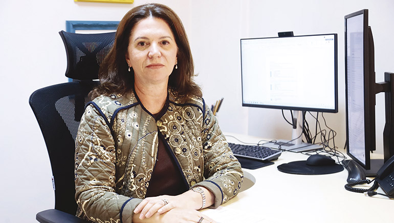 Assédio eleitoral: o limite entre opinião e pressão no trabalho