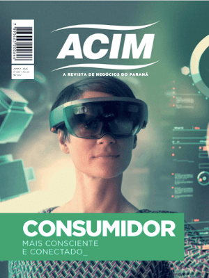 Revista junho 2020