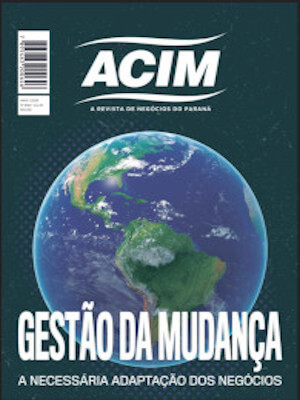 Revista maio 2020